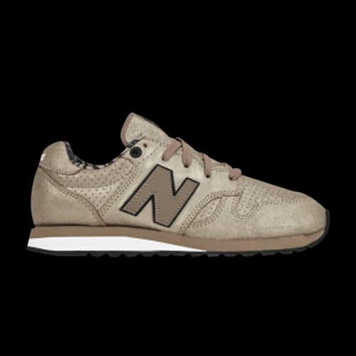 New Balance 520 'Gold' (Women's)