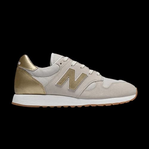 J.Crew x New Balance 520 'Gold Salt' (Women's)