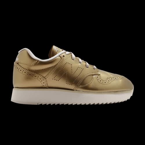 New Balance 520 Platform 'Gold' (Women's)