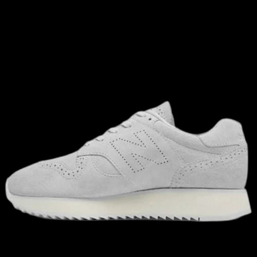 New Balance 520 Sneakers Grey (Women's)
