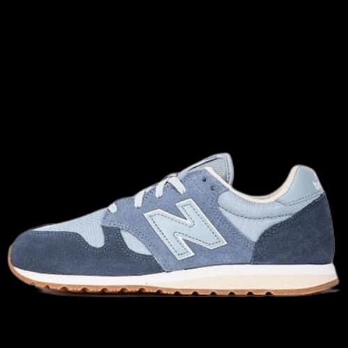New Balance 520 Series Blue (Women's)