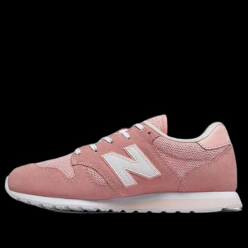 New Balance 520 Sneakers Pink (Women's)