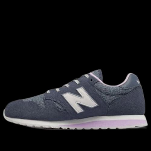 New Balance 520 'Blue' (Women's)