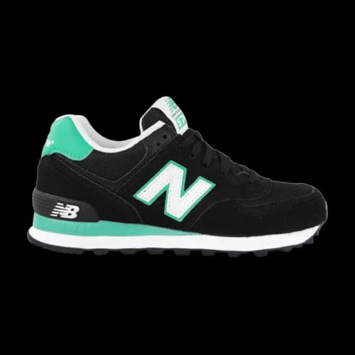New Balance 574 (Women's)