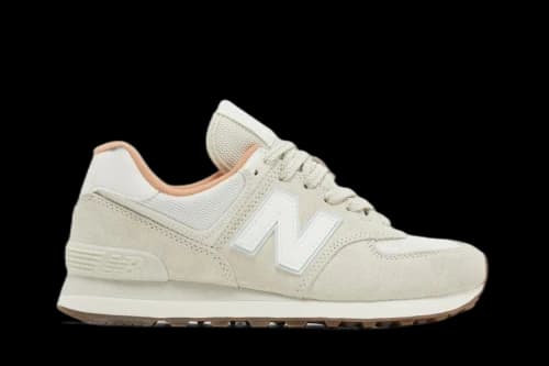 New Balance CALIA x 574 'Turtledove' (Women's)