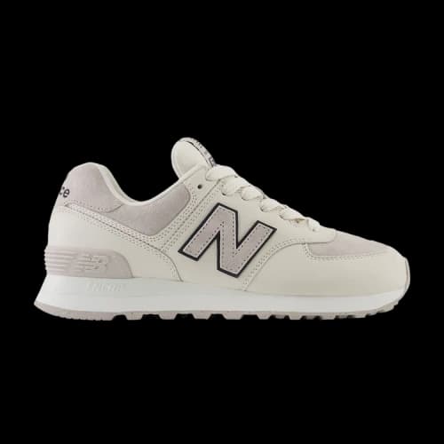 New Balance 574 'Linen Moonrock' (Women's)