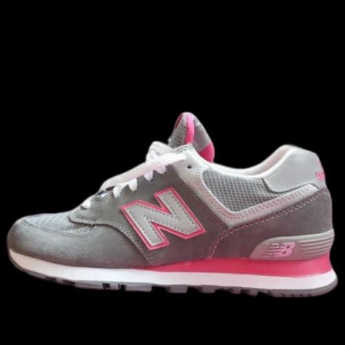 New Balance 574 (Women's)