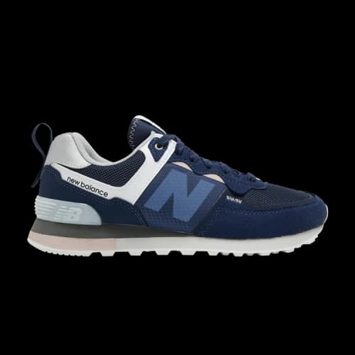 New Balance 574 'Pigment' (Women's)