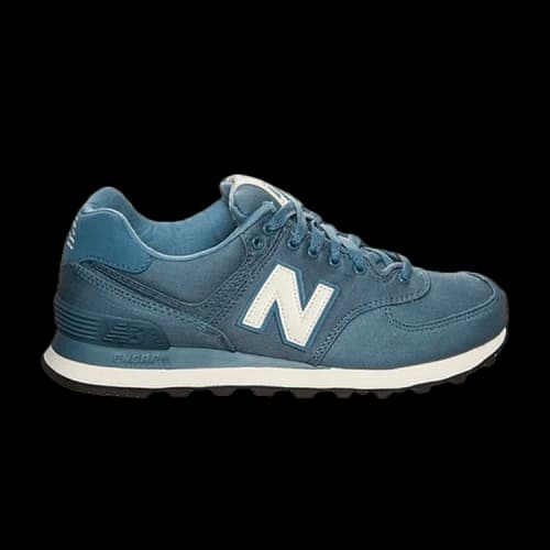 New Balance 574 (Women's)