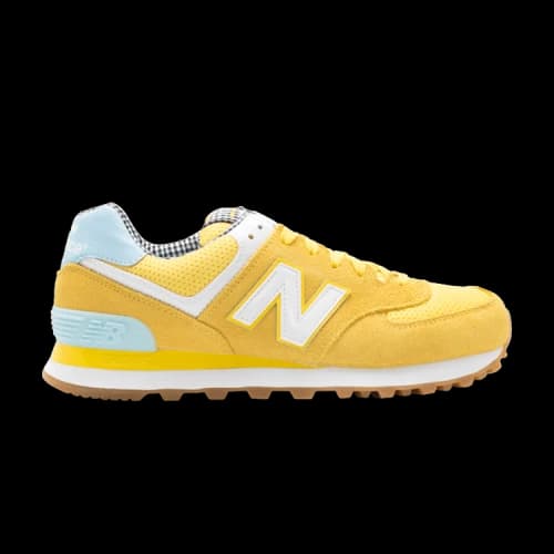 New Balance 574 'Picnic Pack' (Women's)