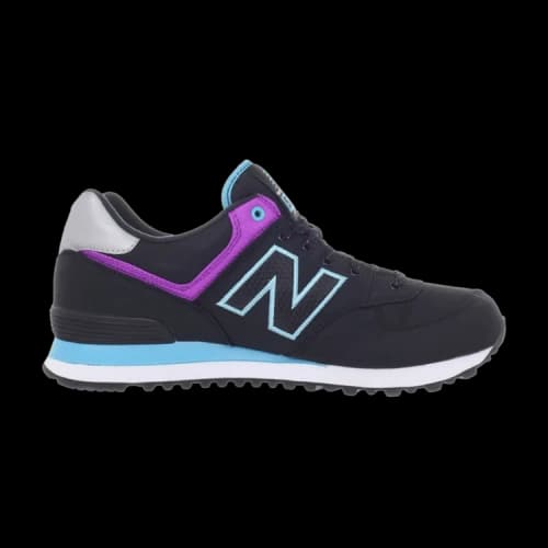 New Balance 574 'Windbreaker Pack' (Women's)