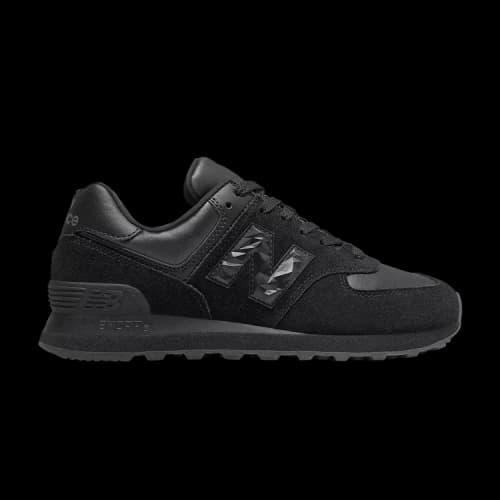New Balance 574 'Mystic Crystal' (Women's)