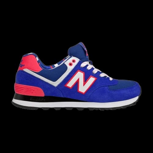 New Balance 574 (Women's)