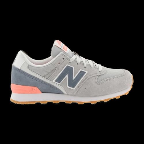 New Balance 696 (Women's)