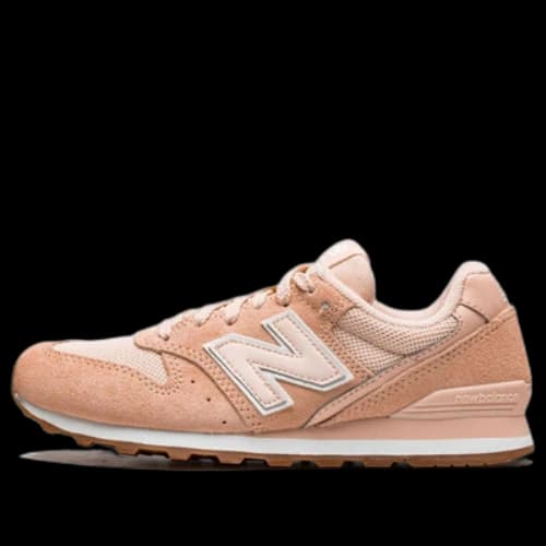 New Balance 996 x J.Crew (Women's)