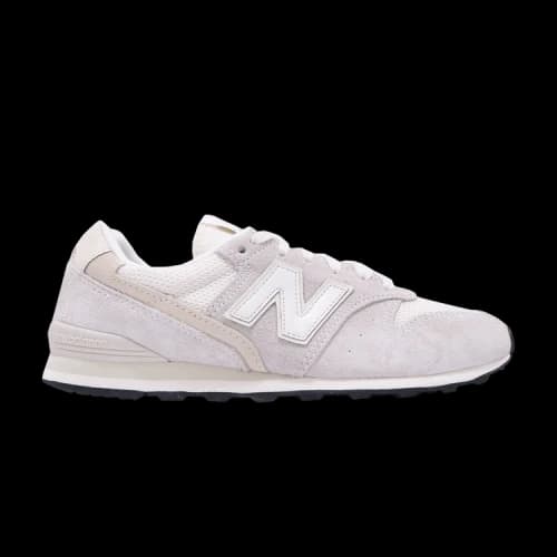 New Balance 996 'Grey Beige' (Women's)