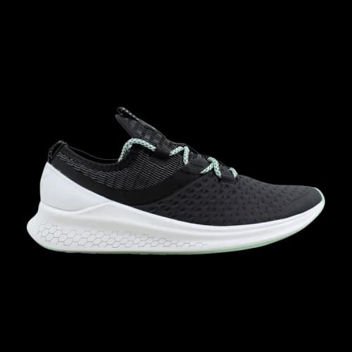 New Balance Fresh Foam Lazy Hyposkin 'Phantom' (Women's)
