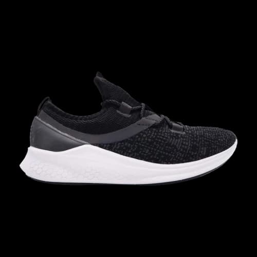 New Balance Fresh Foam LAZR Sport 'Phantom' (Women's)