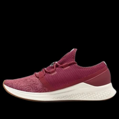 New Balance Fresh Foam Lazr (Women's)