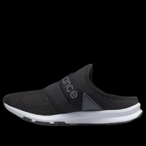New Balance FuelCore Black (Women's)