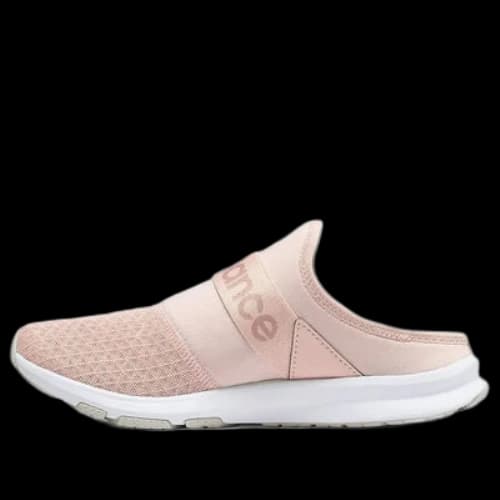 New Balance FuelCore 'Pink Red' (Women's)