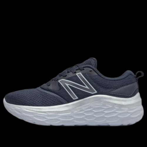 New Balance Fresh Foam Altoh 'Blue' (Women's)