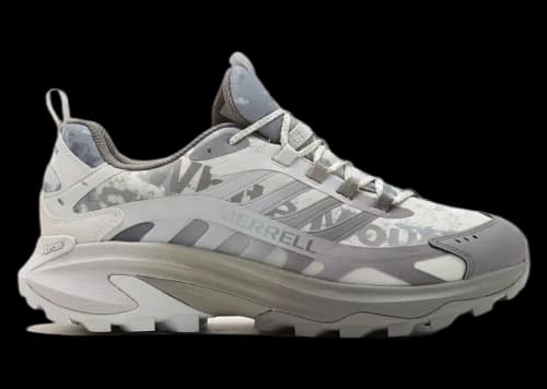 Merrell Moab Speed 2 GTX White Mountaineering