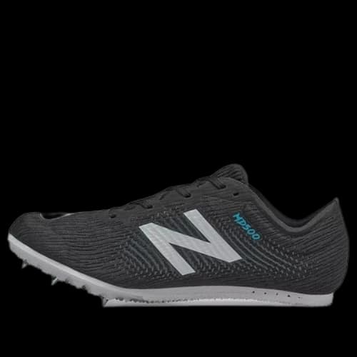 New Balance 500 v7 (Women's)