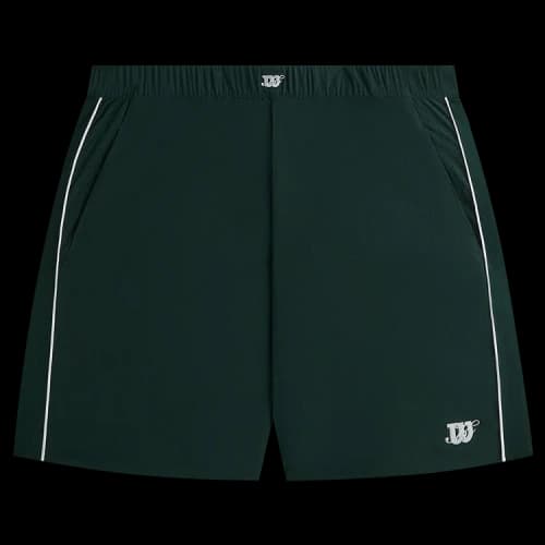 Kith x Wilson Mahony Court Short Stadium