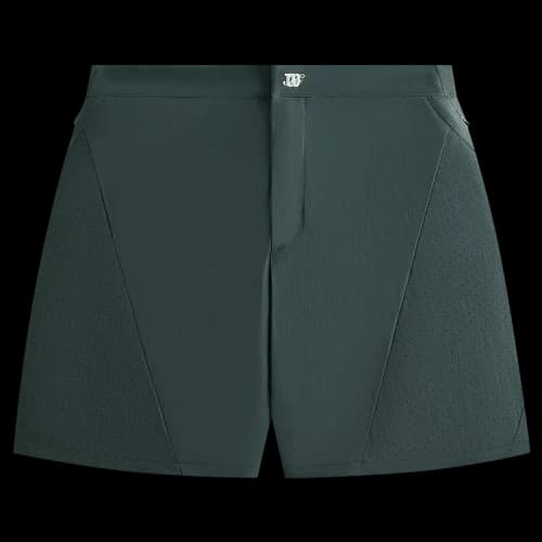 Kith x Wilson Fraser Court Short Reign