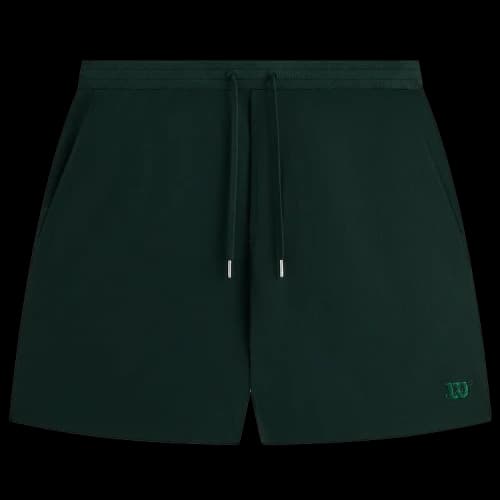 Kith x Wilson Track Short Stadium