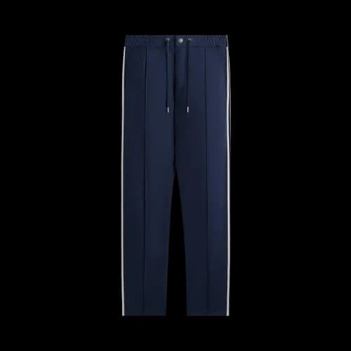 Kith x Wilson Track Pant Nocturnal