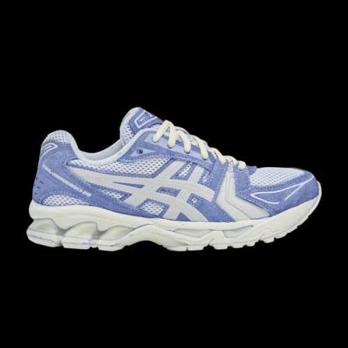 ASICS Lapstone and Hammer x Gel Kayano 14 'Dip Dye Pack - Indigo' (Women's)