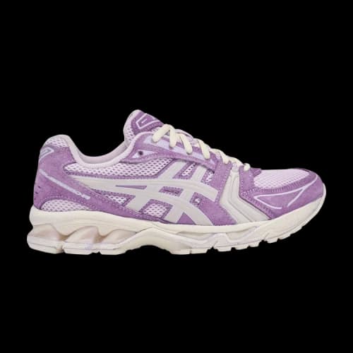ASICS Lapstone and Hammer x Gel Kayano 14 'Dip Dye Pack - Ube' (Women's)