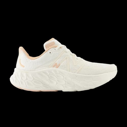 New Balance CALIA x Fresh Foam X More v4 'Sea Salt' (Women's)