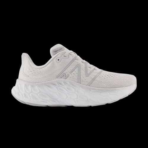 New Balance Fresh Foam X More v4 Wide 'Summer Fog' (Women's)