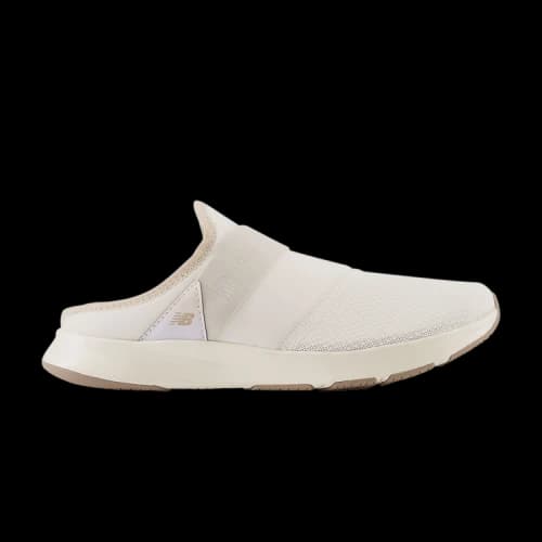 New Balance DynaSoft Nergize v3 'Sea Salt' (Women's)