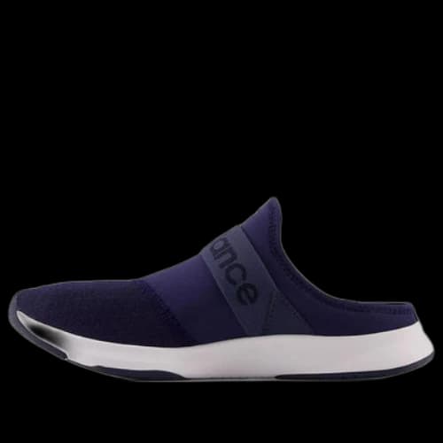 New Balance DynaSoft Nergize Mule v3 'Purple' (Women's)