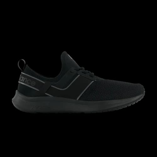 New Balance Nergize Sport Wide 'Black Magnet' (Women's)