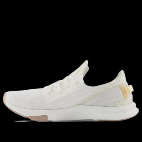 New Balance DynaSoft Nergize Sport V2 Shoes 'White' (Women's)