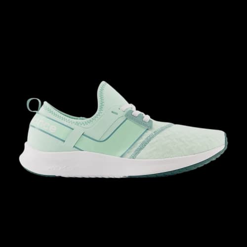 New Balance Nergize Sport Wide 'Washed Mint' (Women's)