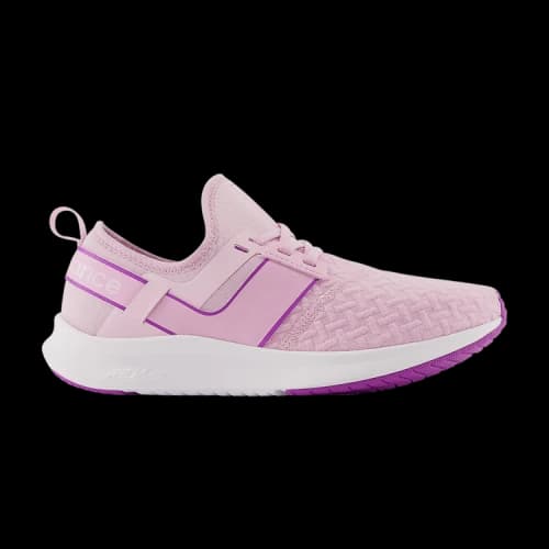 New Balance Nergize Sport Wide 'Lilac Cloud' (Women's)