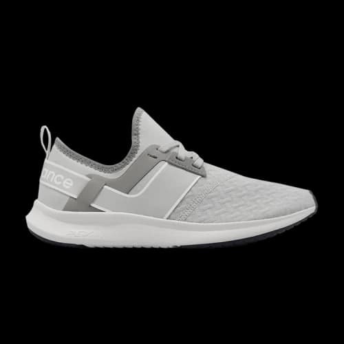 New Balance Nergize Sport Wide 'Rain Cloud' (Women's)