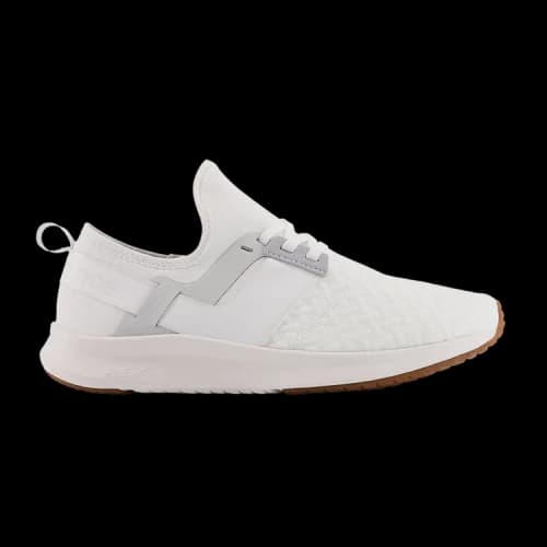 New Balance Nergize Sport 'White Grey' (Women's)