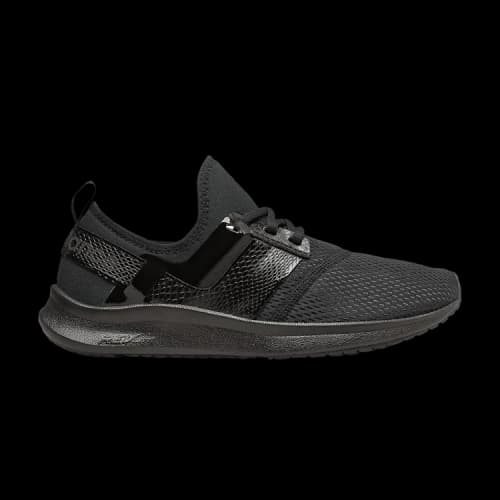 New Balance Nergize Sport 'Black Phantom'