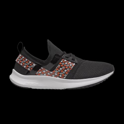 New Balance Nergize Sport 'Black Dynamite' (Women's)