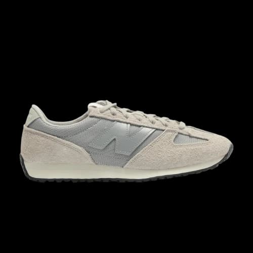 Junya Watanabe MAN x New Balance 471 'Grey'