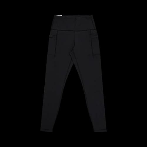 New Balance RC 27" Pocket Legging 'Black'