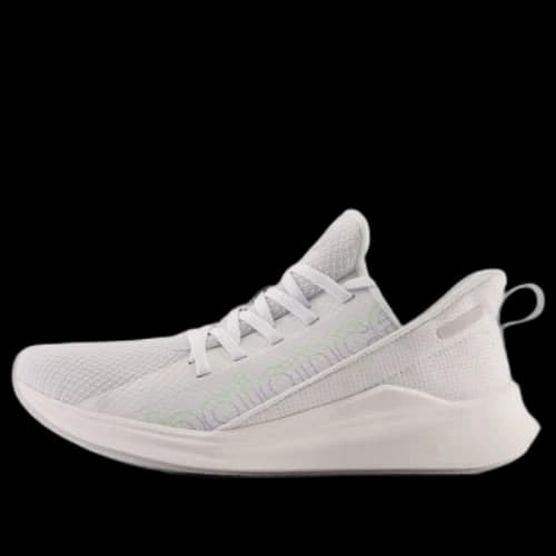 New Balance Fresh Foam Powher Run v2 LG2 (Women's)