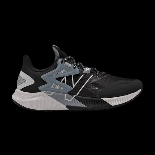New Balance FuelCell Propel RMX 'Black Reflection' (Women's)